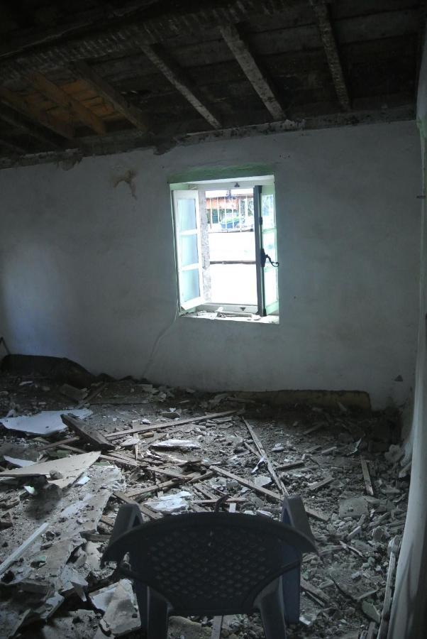Appartement Spacieux Et Confortable La Roche-de-Glun Kültér fotó